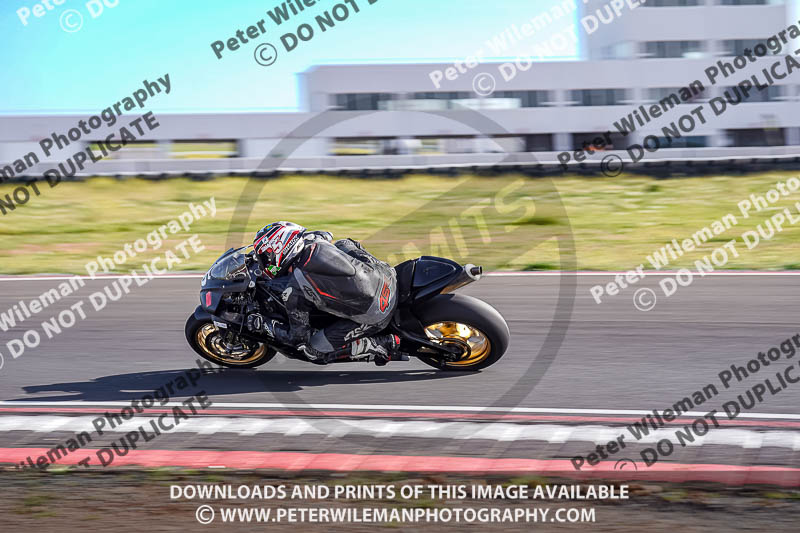 cadwell no limits trackday;cadwell park;cadwell park photographs;cadwell trackday photographs;enduro digital images;event digital images;eventdigitalimages;no limits trackdays;peter wileman photography;racing digital images;snetterton;snetterton no limits trackday;snetterton photographs;snetterton trackday photographs;trackday digital images;trackday photos